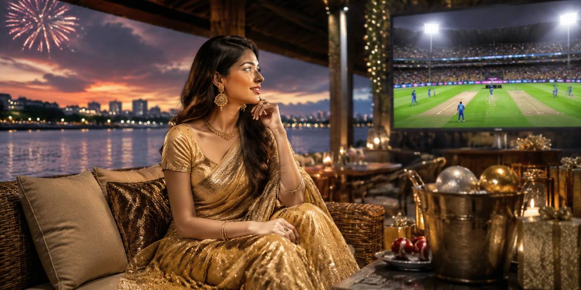 p0300 স্লট ও লাইভ টেবিলের মধ্যে পার্থক্য বুঝুন