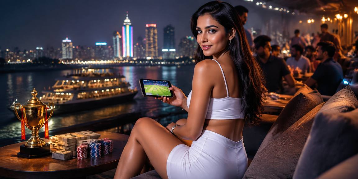 p0300 আপনার ওয়ালেট ও লেনদেন ইতিহাস দেখুন