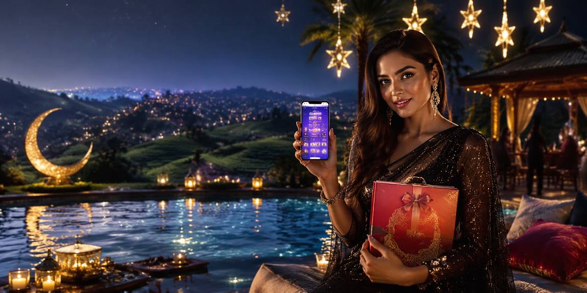 p0300 ক্রিকেট ওয়ার্ল্ড কাপ বেটিং কীভাবে কাজ করে